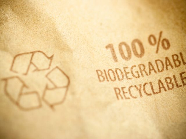 biodegradabe-768x510