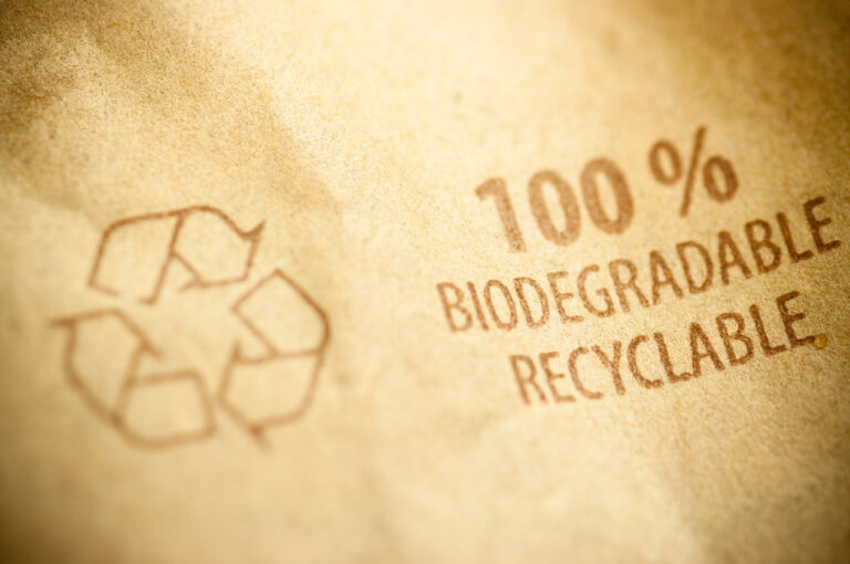 biodegradabe-768x510