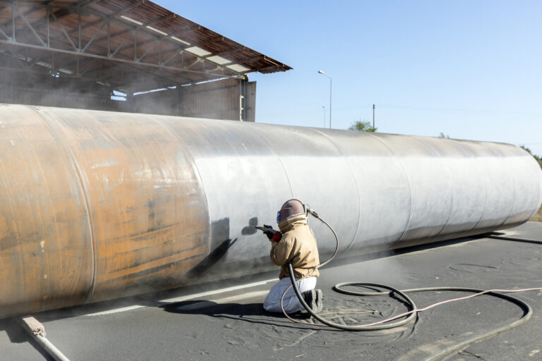 corrosion-proofing-768x512