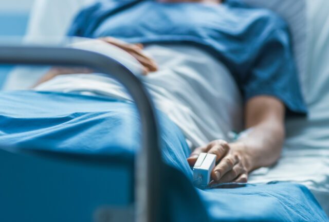 hosptial-fabric-768x432