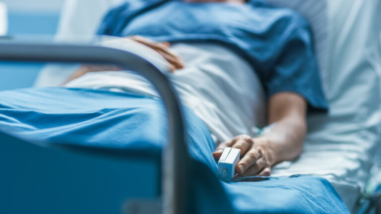 hosptial-fabric-768x432