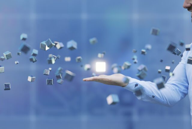 iStock-670060572-768x432