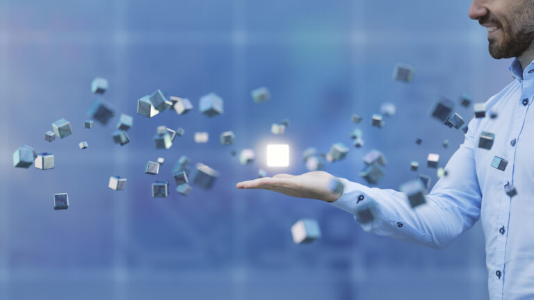 iStock-670060572-768x432