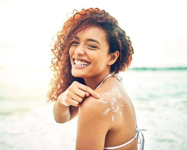 sunscreen-girl-1-768x512