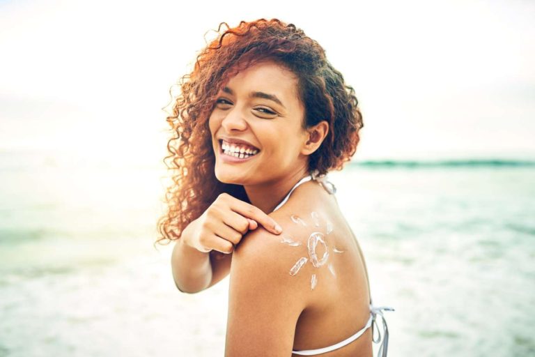 sunscreen-girl-1-768x512