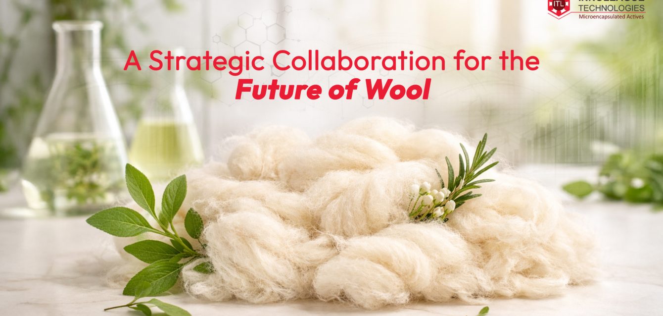 INNOLEAGUE 2nd INNOLEAGUE 2nd