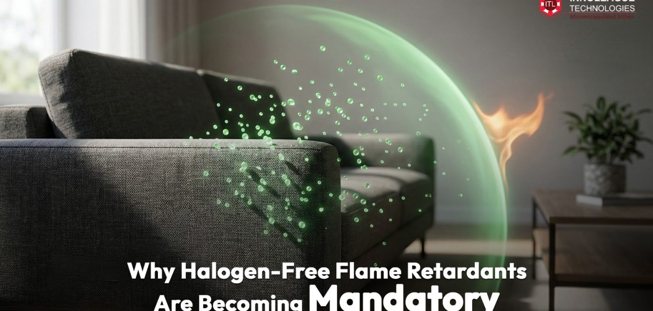 WhatsApp Image 2026-03-11 at 10.19.44 AM (1) WhatsApp Image 2026-03-11 at 10.19.44 AM (1)